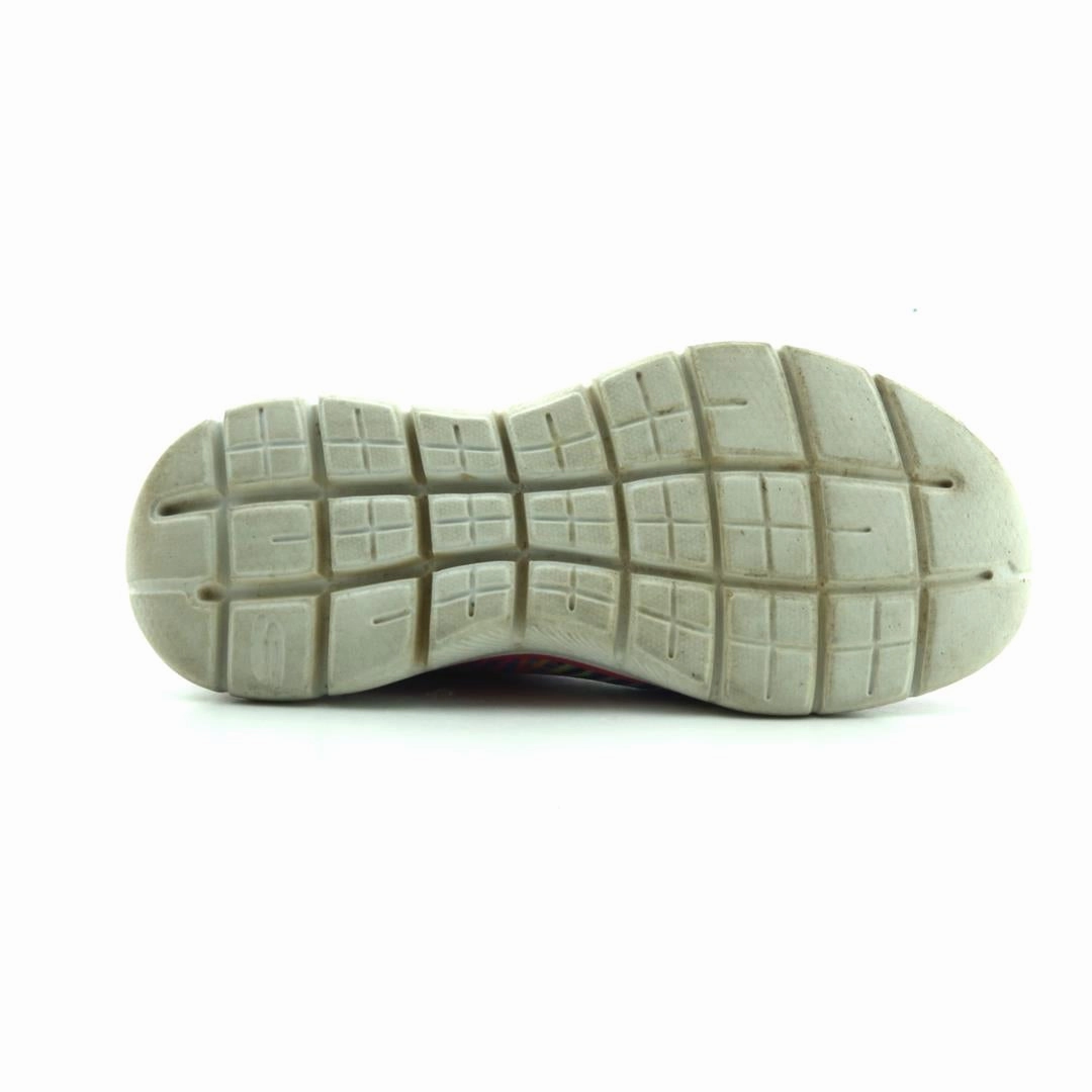 SKECHERS APPEAL 2.0 Skechers comfortable shoe styles