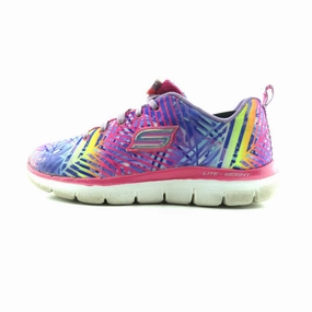 SKECHERS APPEAL 2.0 Skechers comfortable casual shoes