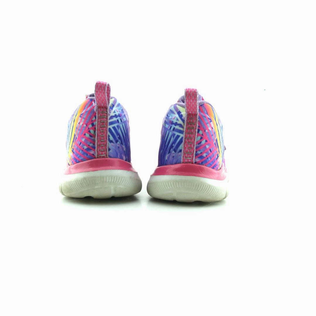 SKECHERS APPEAL 2.0 Skechers comfortable shoe styles