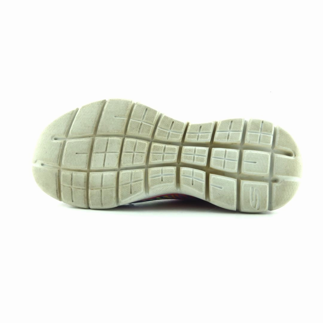 SKECHERS APPEAL 2.0 Skechers comfortable shoe styles