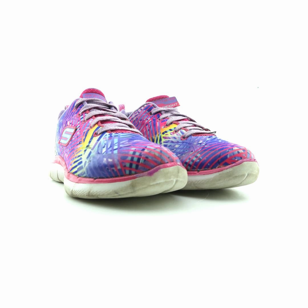 SKECHERS APPEAL 2.0 Skechers comfortable shoe styles