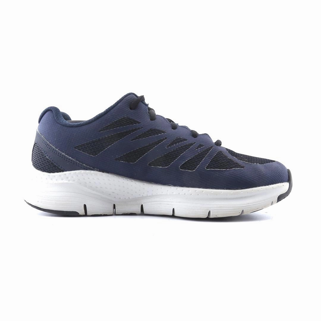 SKECHERS ARCH FIT 1.0 Skechers shoe design snapshots