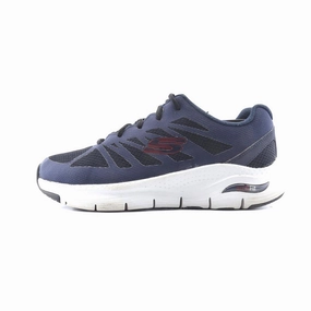 SKECHERS ARCH FIT 1.0 Skechers versatile everyday shoes