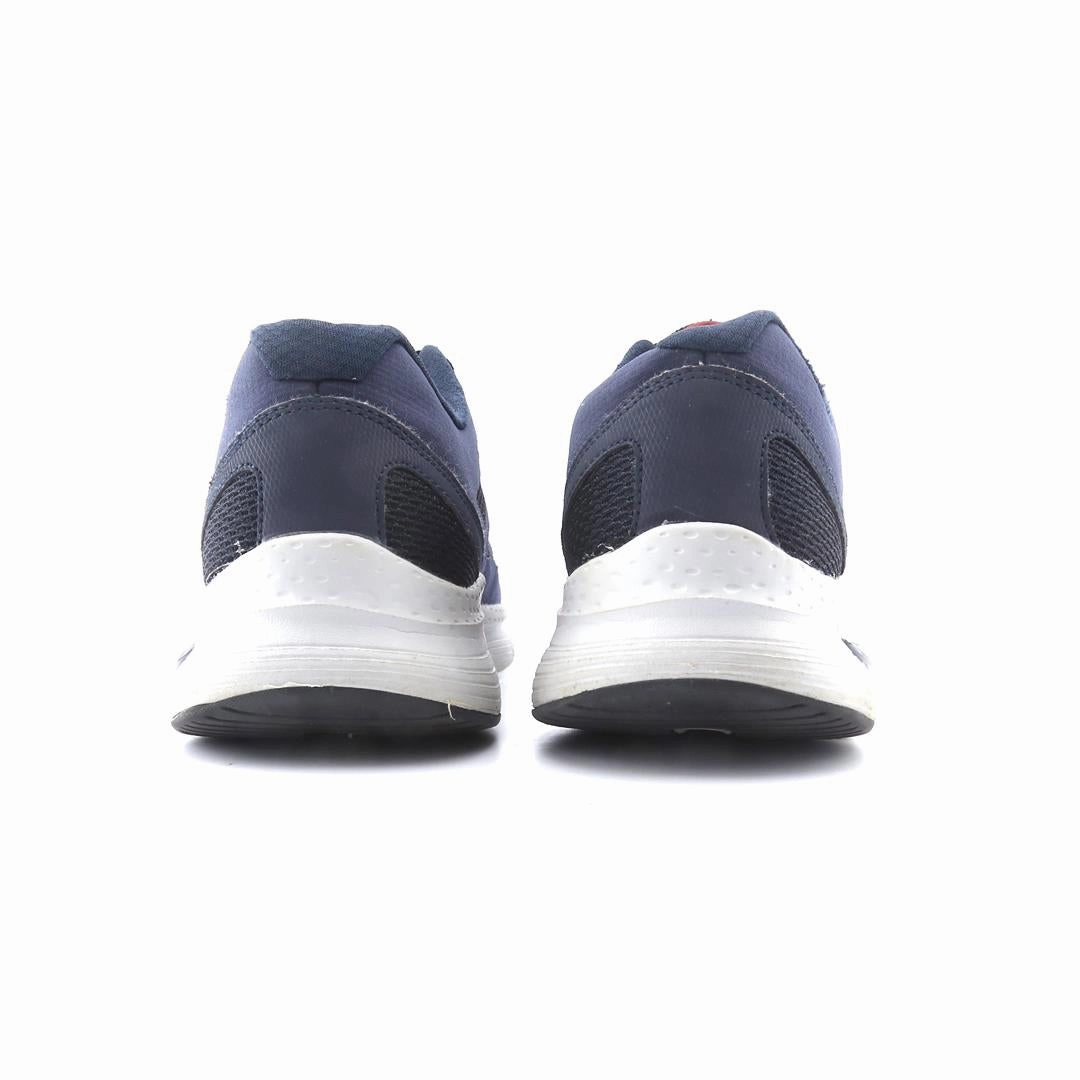 SKECHERS ARCH FIT 1.0 Skechers shoe design snapshots