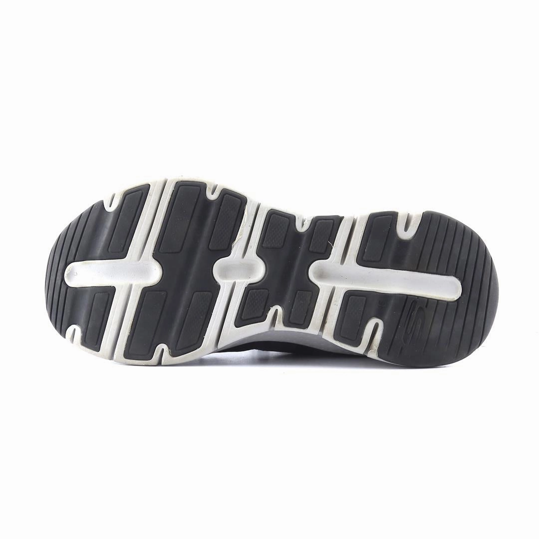 SKECHERS ARCH FIT 1.0 Skechers shoe design snapshots