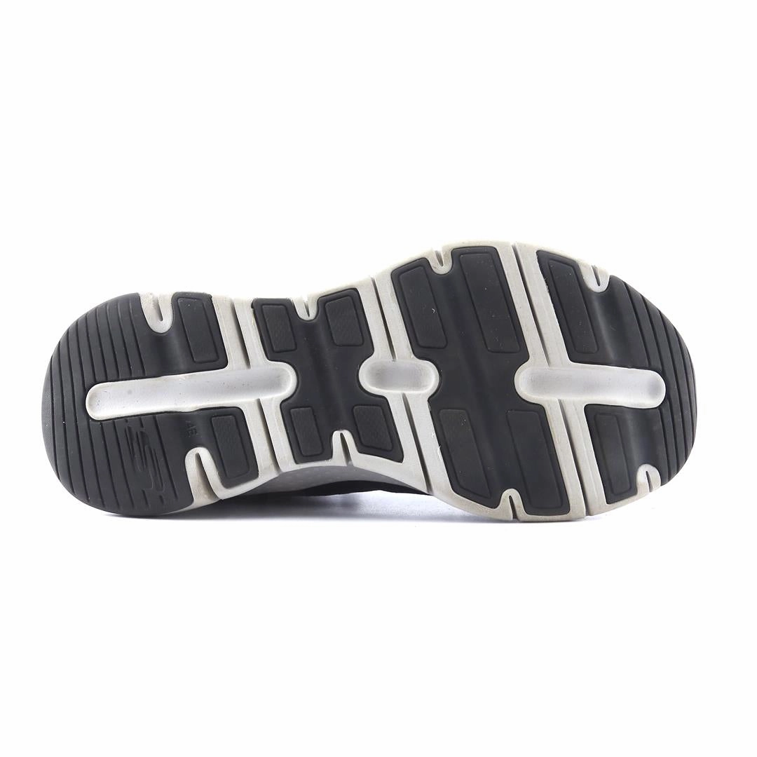 SKECHERS ARCH FIT 1.0 Skechers shoe design snapshots