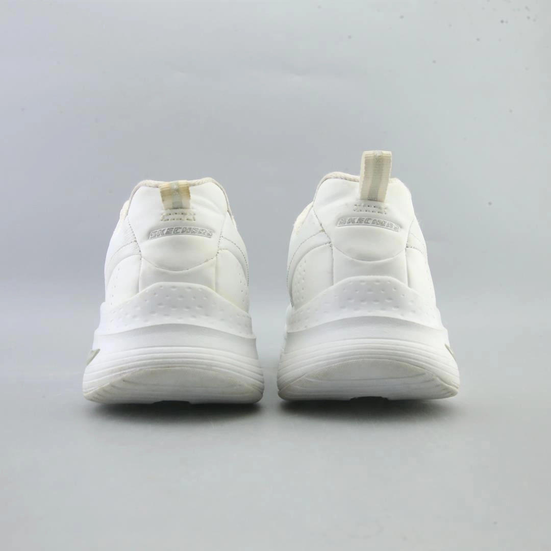 SKECHERS  ARCH FIT - CITI DRIVE Skechers shoe design snapshots