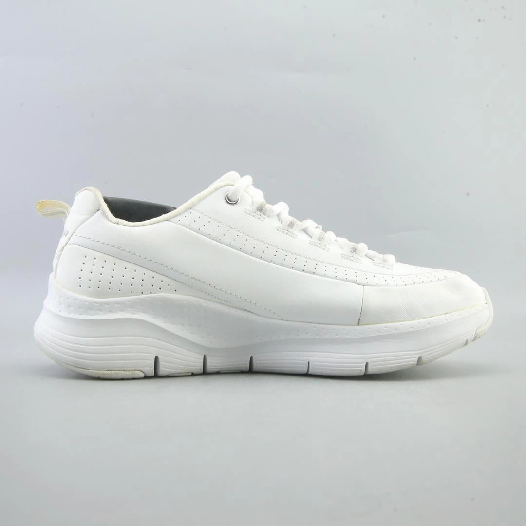 SKECHERS  ARCH FIT - CITI DRIVE Skechers shoe design snapshots