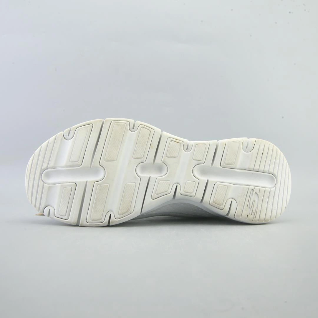 SKECHERS  ARCH FIT - CITI DRIVE Skechers shoe design snapshots