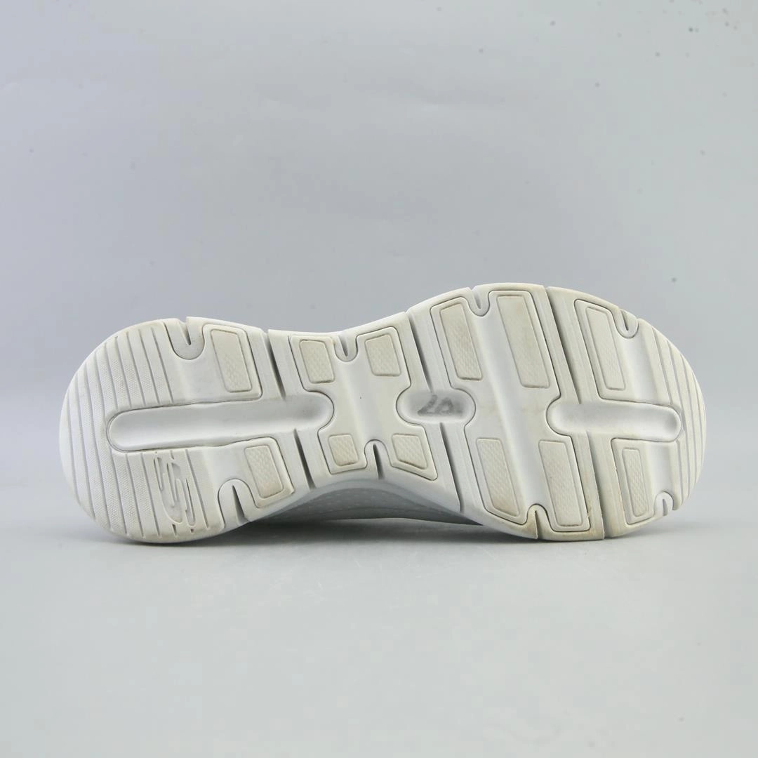 SKECHERS  ARCH FIT - CITI DRIVE Skechers shoe design snapshots