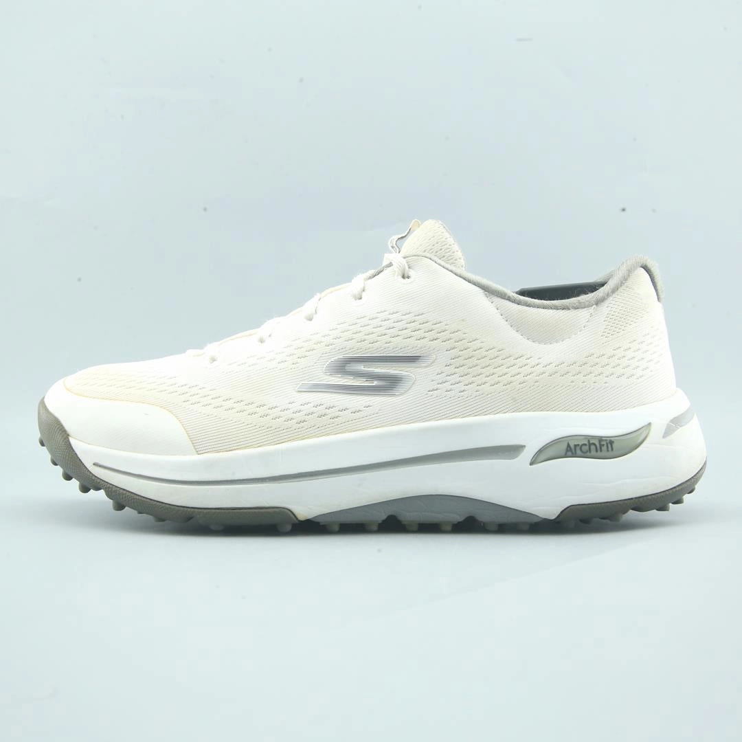 SKECHERS ARCH FIT - LINE UP Skechers supportive footwear styles