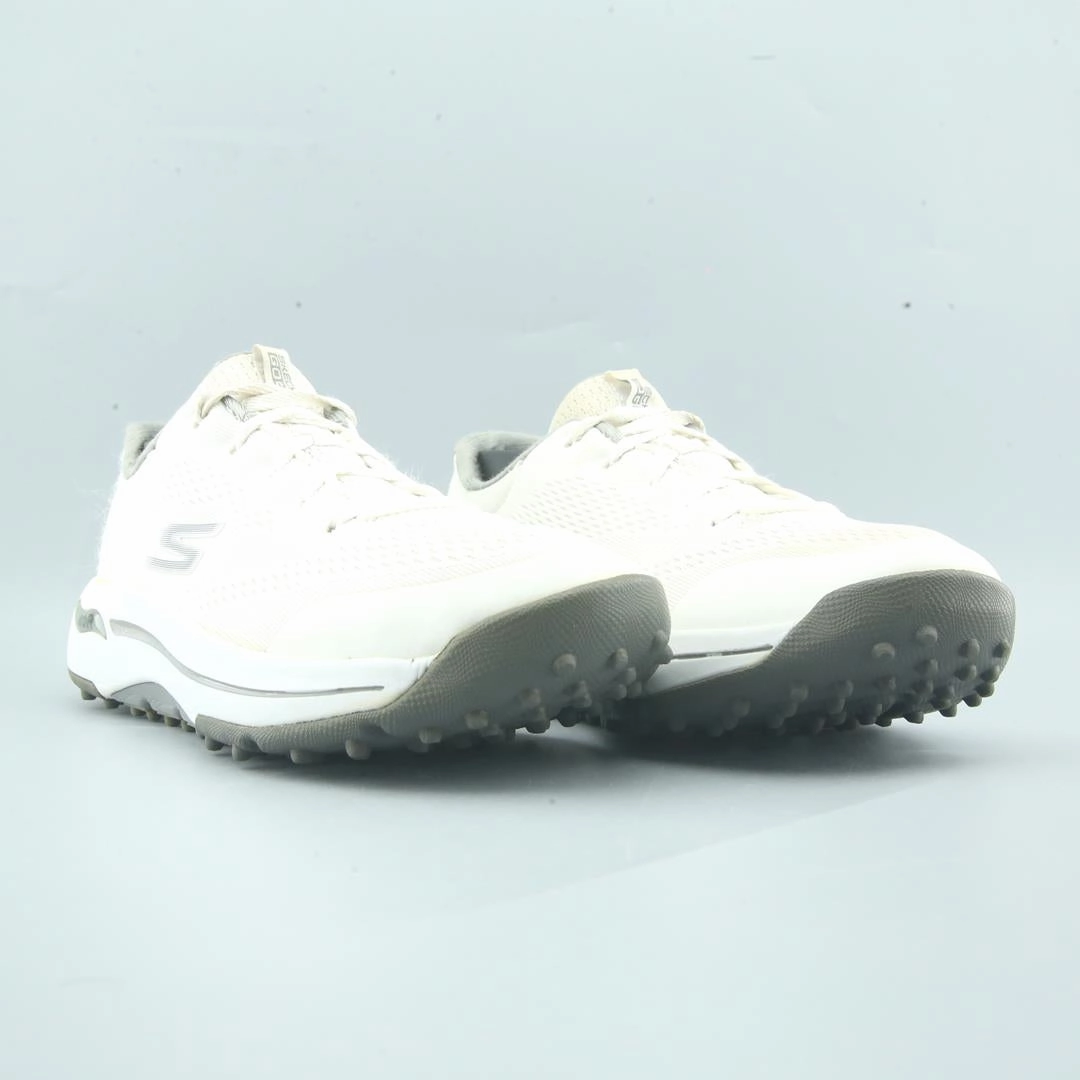 SKECHERS ARCH FIT - LINE UP Skechers everyday footwear shots