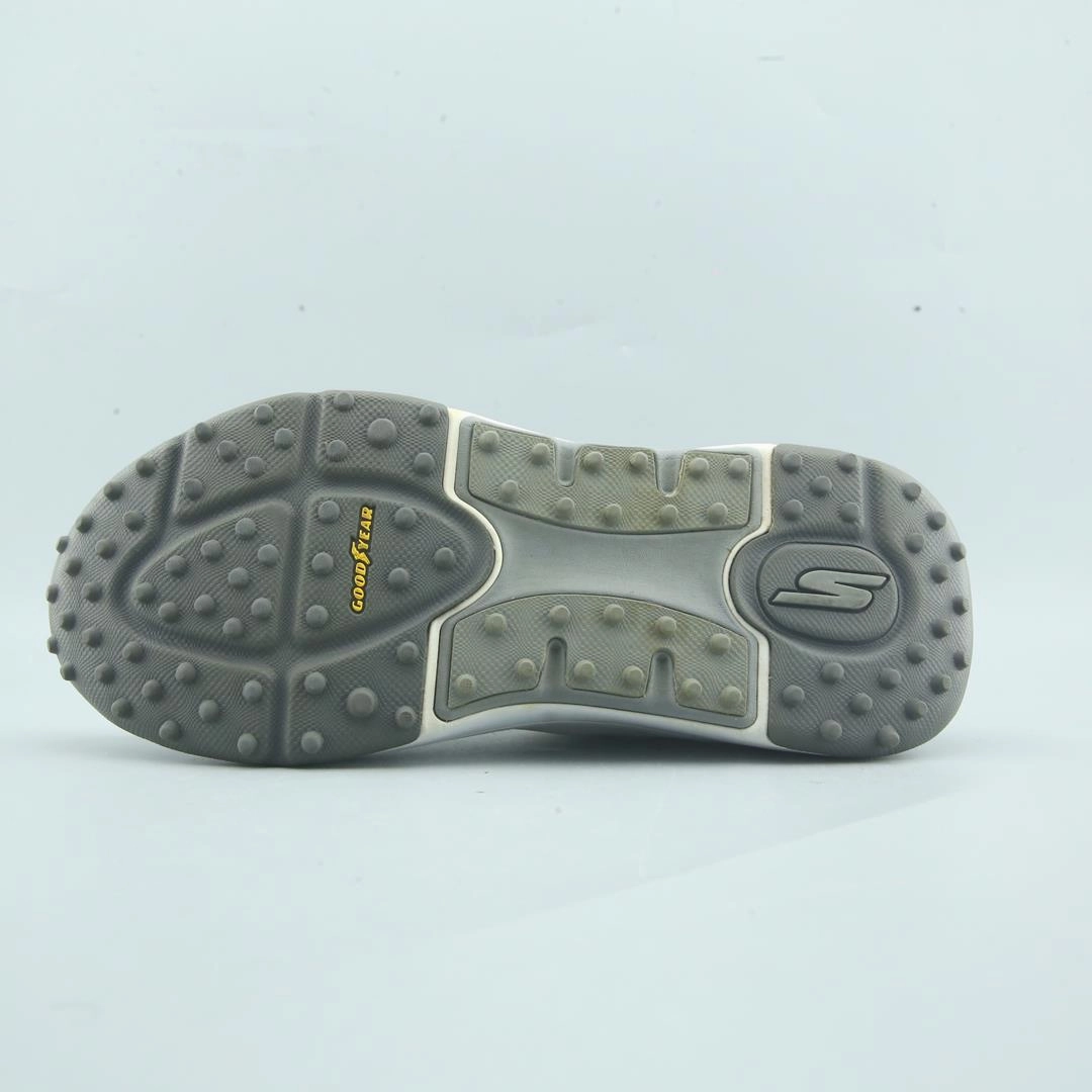 SKECHERS ARCH FIT - LINE UP Skechers everyday footwear shots