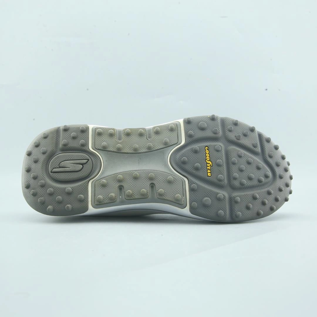 SKECHERS ARCH FIT - LINE UP Skechers everyday footwear shots