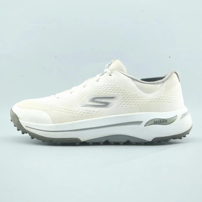 SKECHERS ARCH FIT - LINE UP Skechers supportive footwear styles