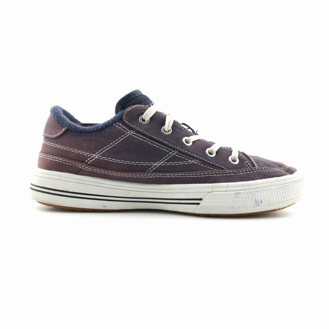 SKECHERS ARCH FIT ARCADE - ARCATA Skechers shoe design snapshots
