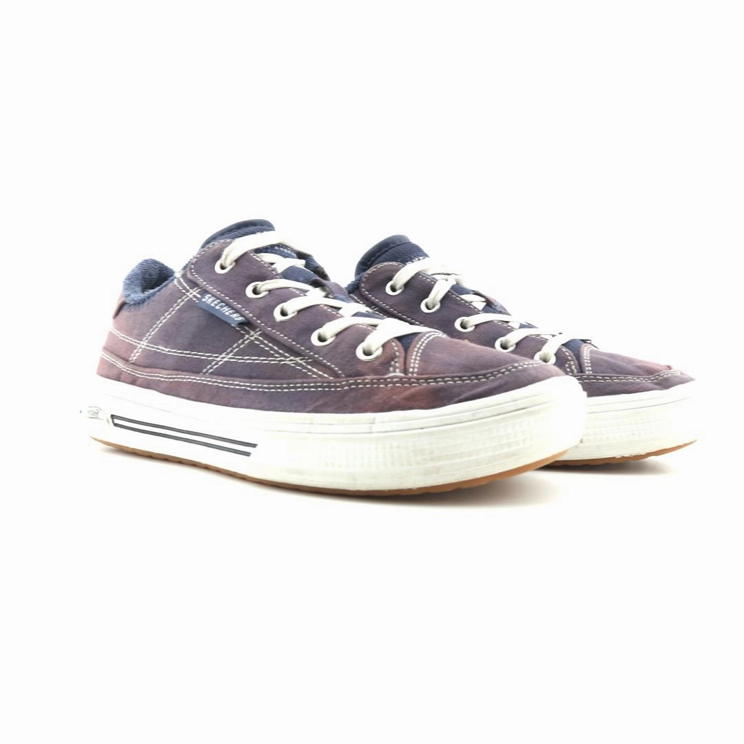SKECHERS ARCH FIT ARCADE - ARCATA Skechers shoe design snapshots