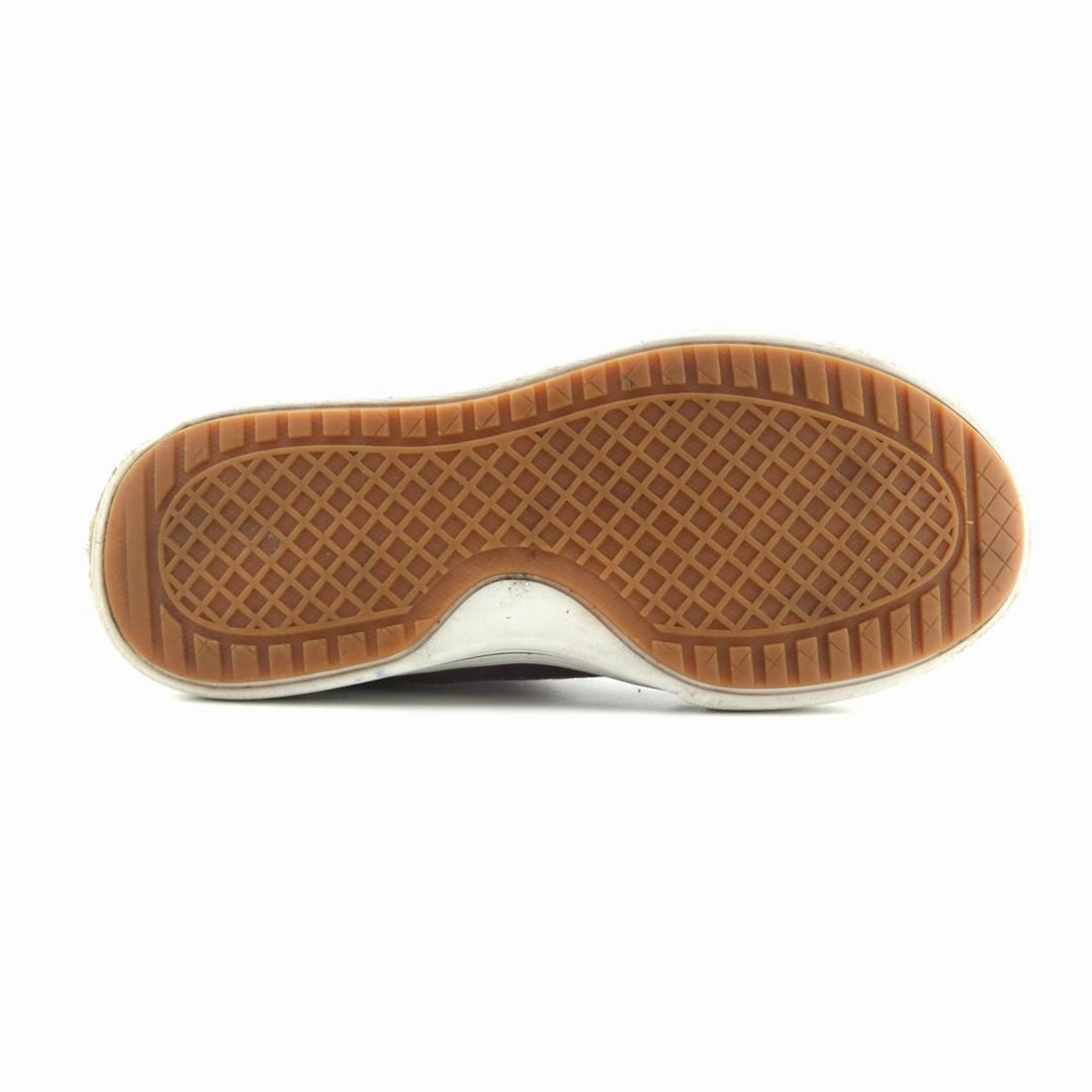SKECHERS ARCH FIT ARCADE - ARCATA Skechers shoe design snapshots