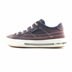 SKECHERS ARCH FIT ARCADE - ARCATA Skechers versatile everyday shoes