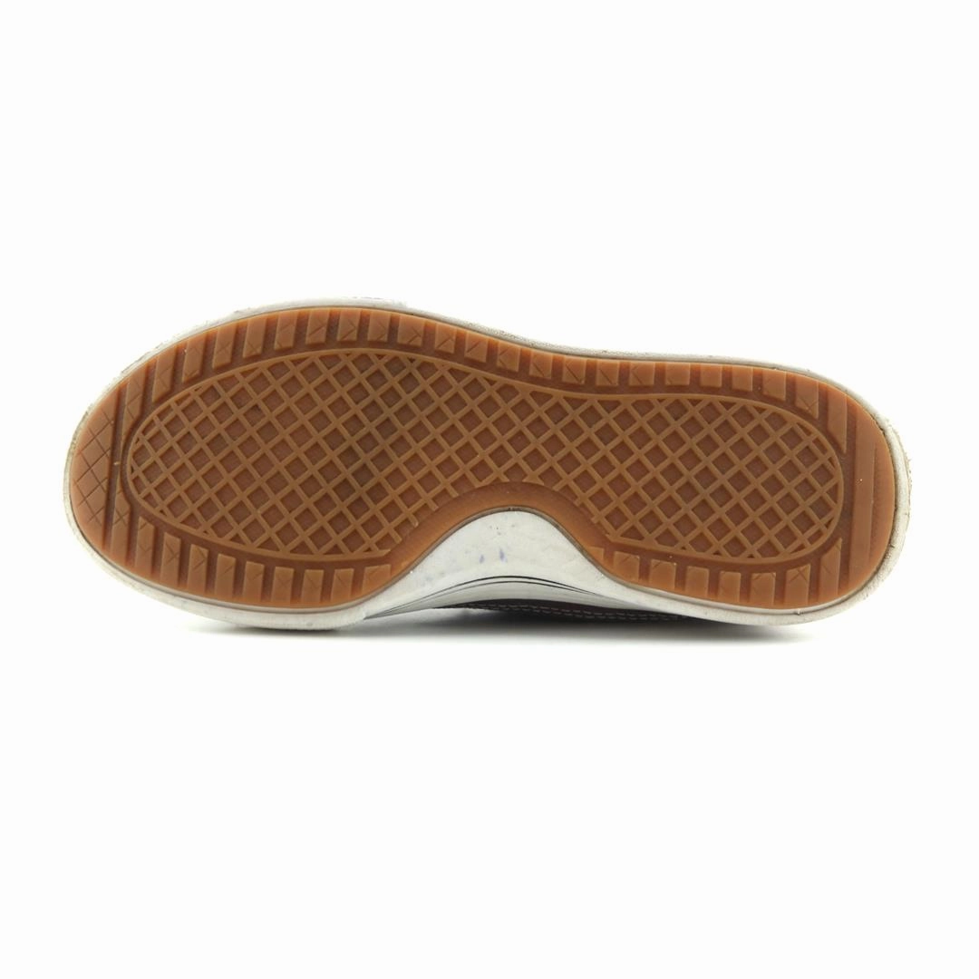 SKECHERS ARCH FIT ARCADE - ARCATA Skechers shoe design snapshots