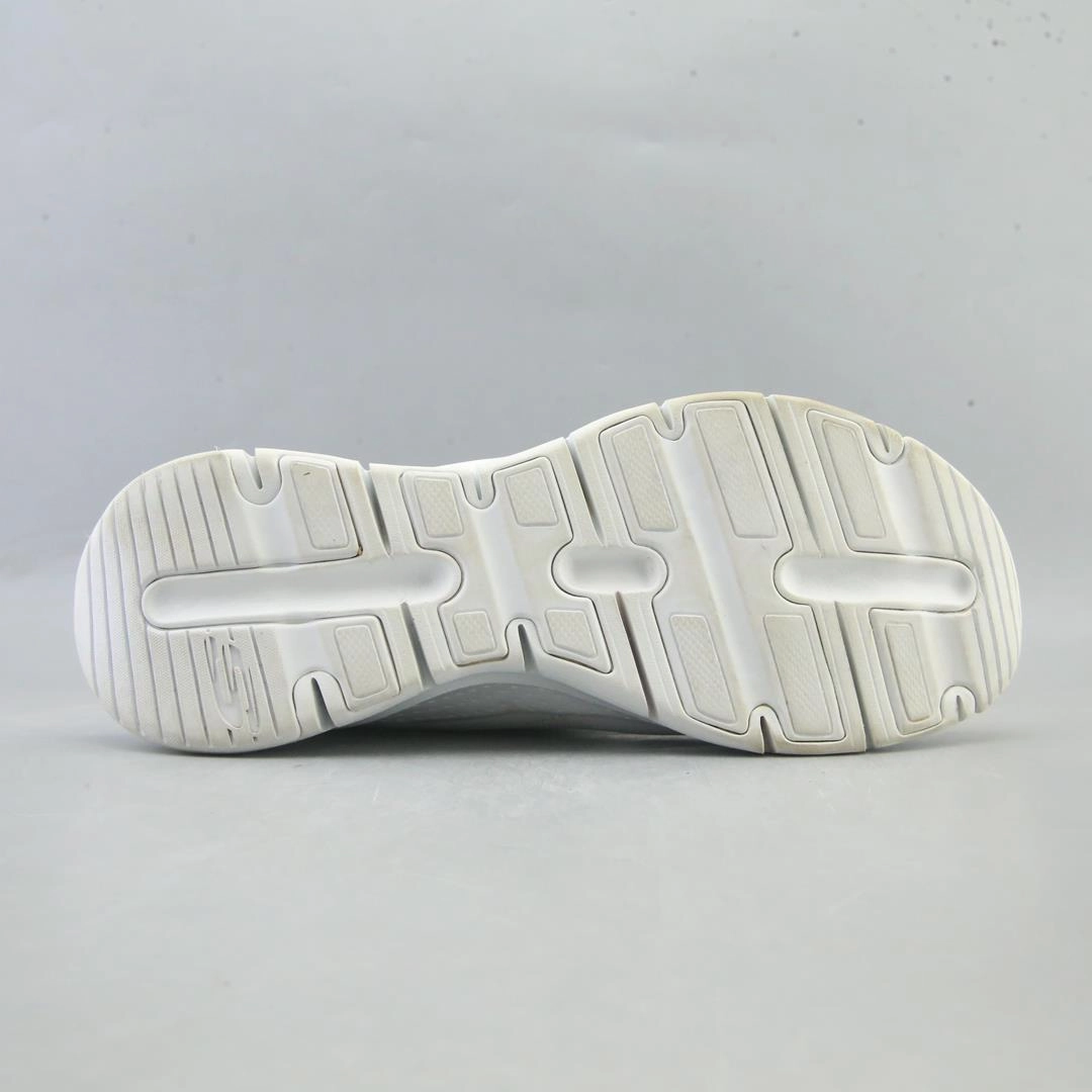 SKECHERS ARCH FIT CITI DRIVE Skechers comfortable shoe styles