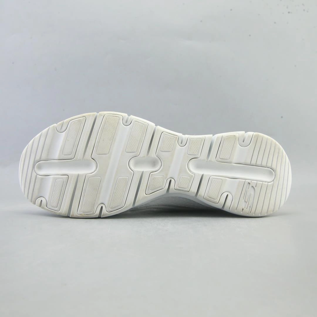 SKECHERS ARCH FIT CITI DRIVE Skechers comfortable shoe styles