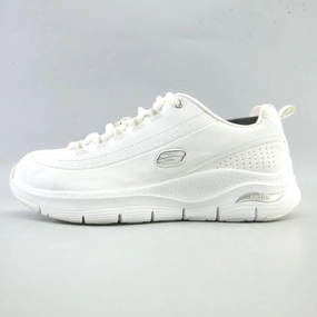 SKECHERS ARCH FIT CITI DRIVE Skechers comfortable casual shoes