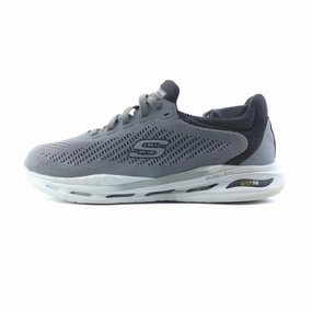 SKECHERS ARCH FIT ORVAN - TRAYVER Skechers supportive footwear styles
