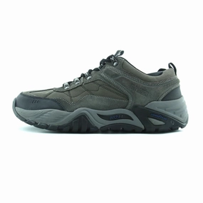 SKECHERS ARCH FIT RECON - HARBIN Skechers supportive footwear styles
