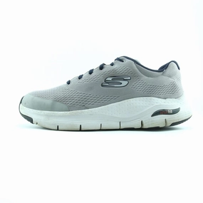 SKECHERS ARCH FIT Skechers supportive footwear styles