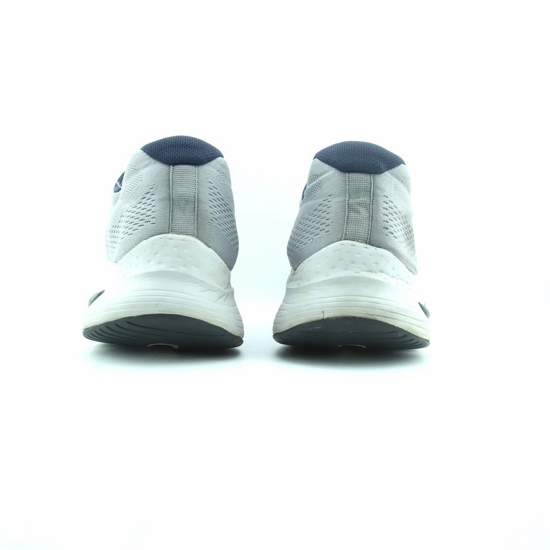 SKECHERS ARCH FIT Skechers everyday footwear shots