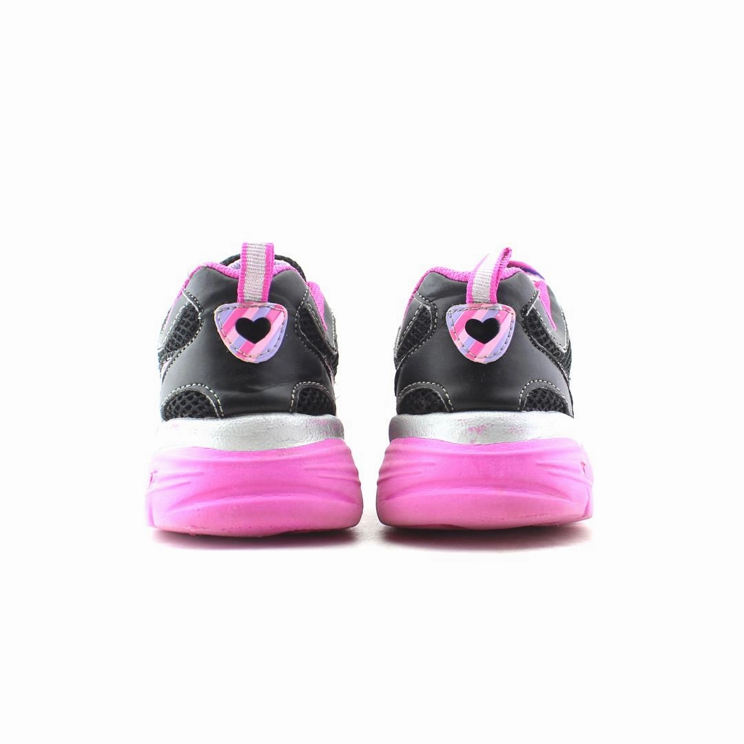 SKECHERS  ARCH FIT Skechers shoe design snapshots