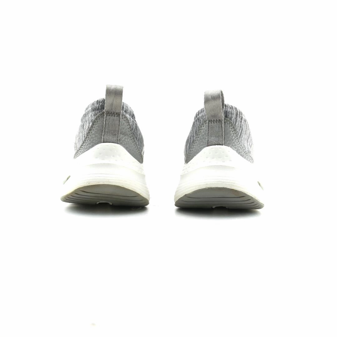 SKECHERS ARCH FIT Skechers shoe design snapshots