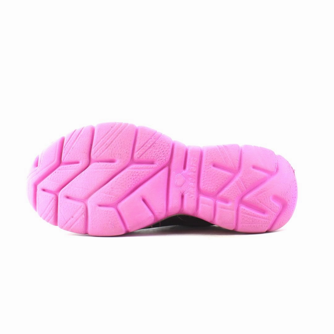 SKECHERS  ARCH FIT Skechers shoe design snapshots