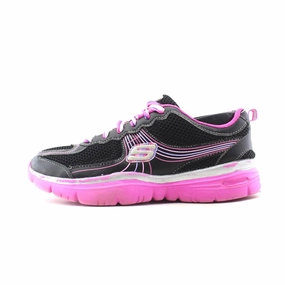 SKECHERS  ARCH FIT Skechers versatile everyday shoes