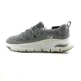 SKECHERS ARCH FIT Skechers versatile everyday shoes