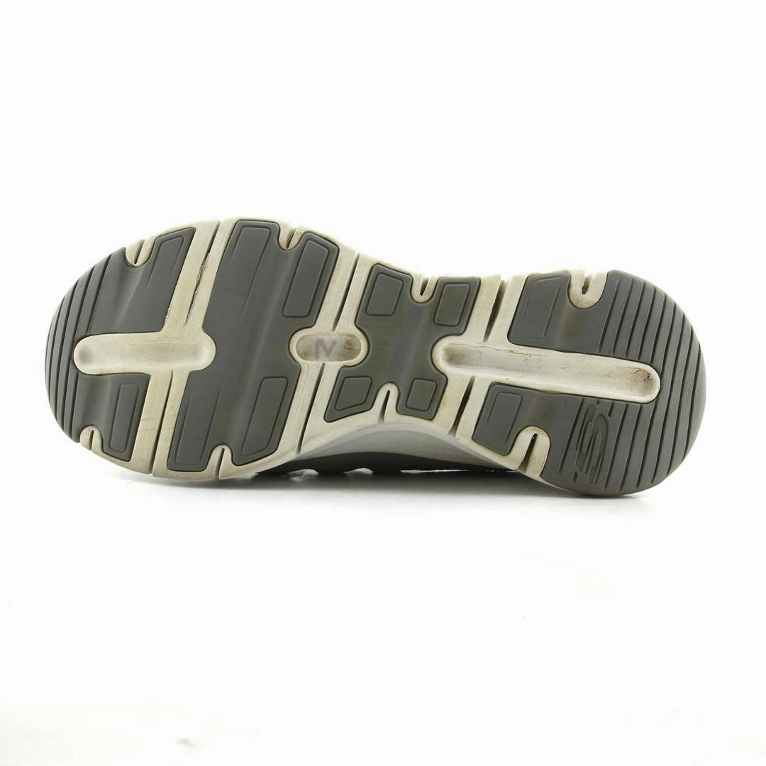 SKECHERS ARCH FIT Skechers shoe design snapshots
