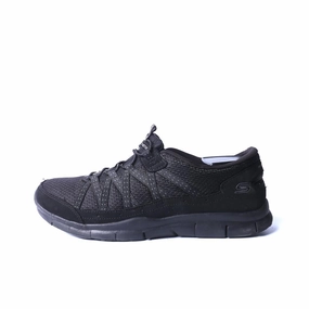 SKECHERS ARCH SUPPORT Skechers supportive footwear styles