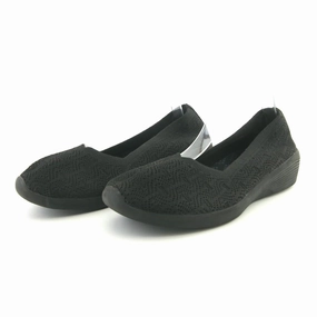 SKECHERS  ARYA-FOR Skechers versatile everyday shoes