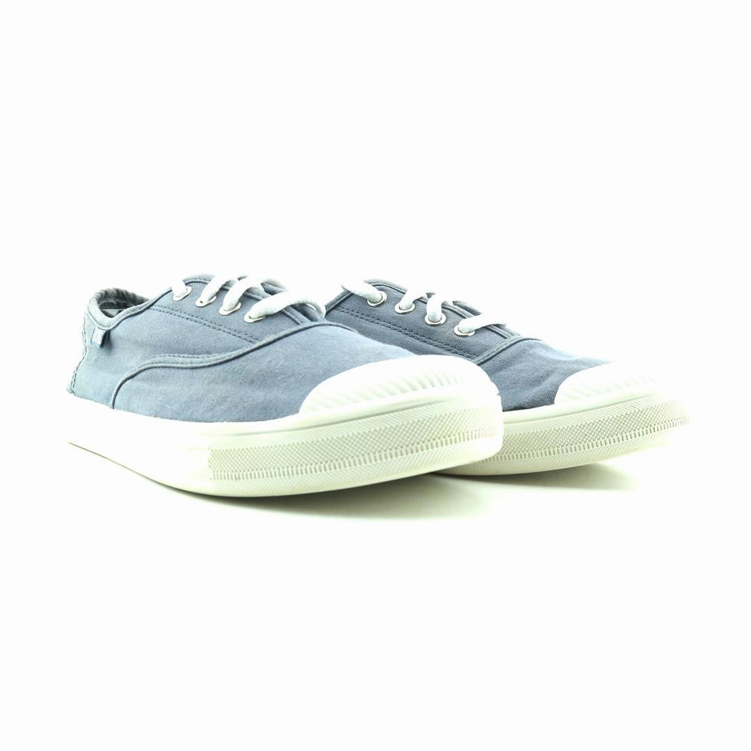 SKECHERS B COOL 'MAUVE Skechers comfortable shoe styles