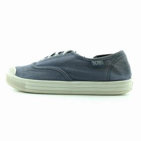 SKECHERS B COOL 'MAUVE Skechers comfortable casual shoes