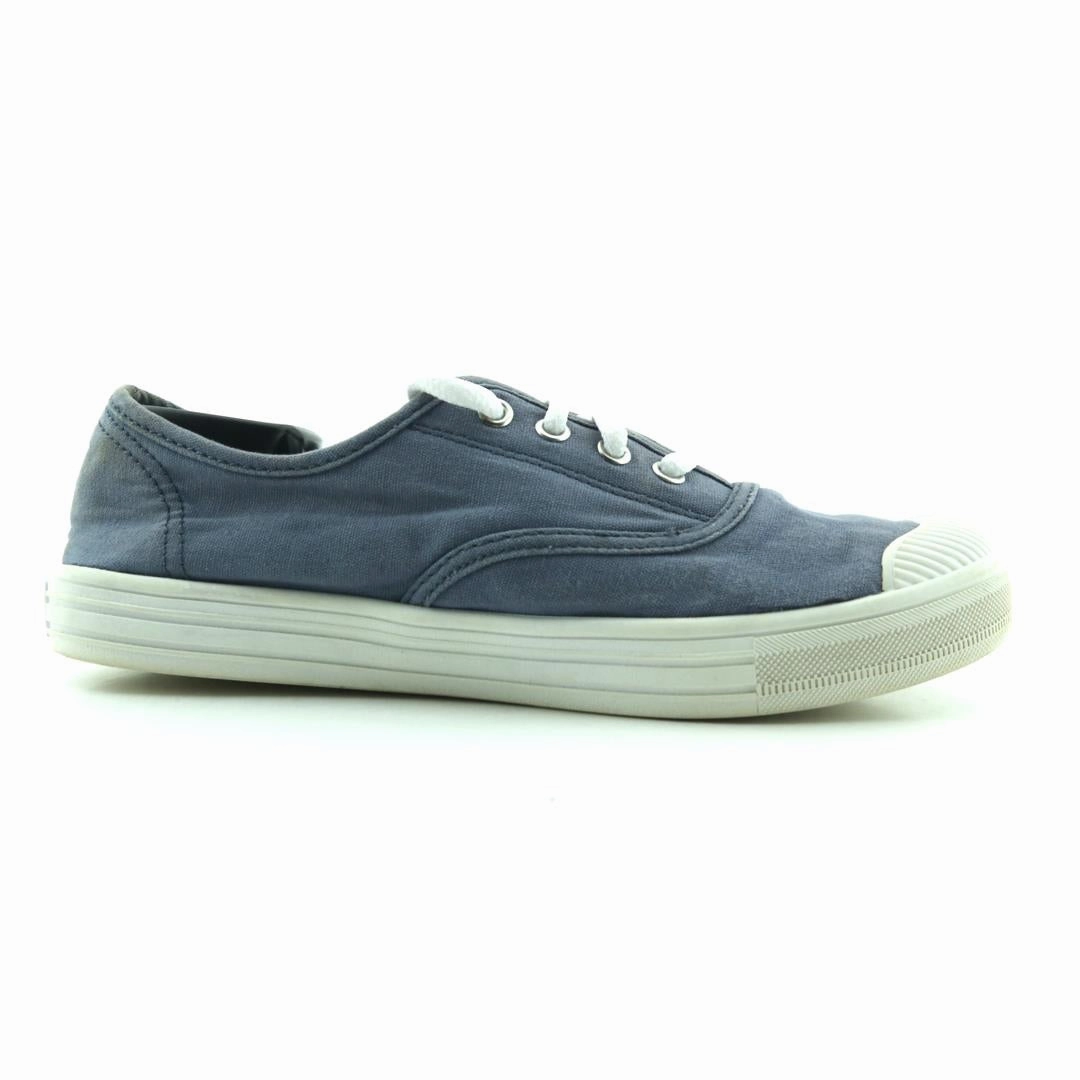 SKECHERS B COOL 'MAUVE Skechers comfortable shoe styles
