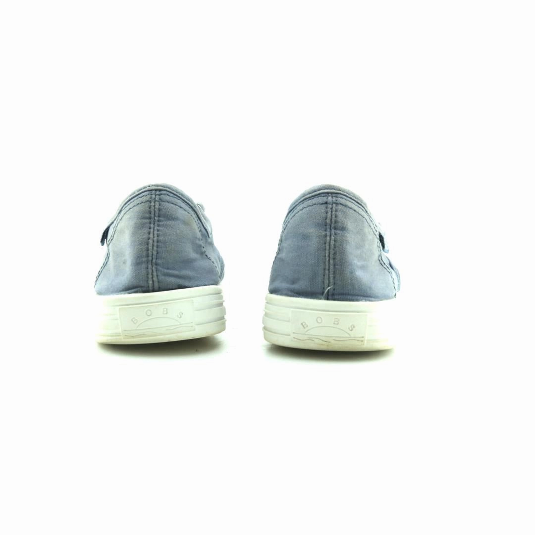 SKECHERS B COOL 'MAUVE Skechers comfortable shoe styles