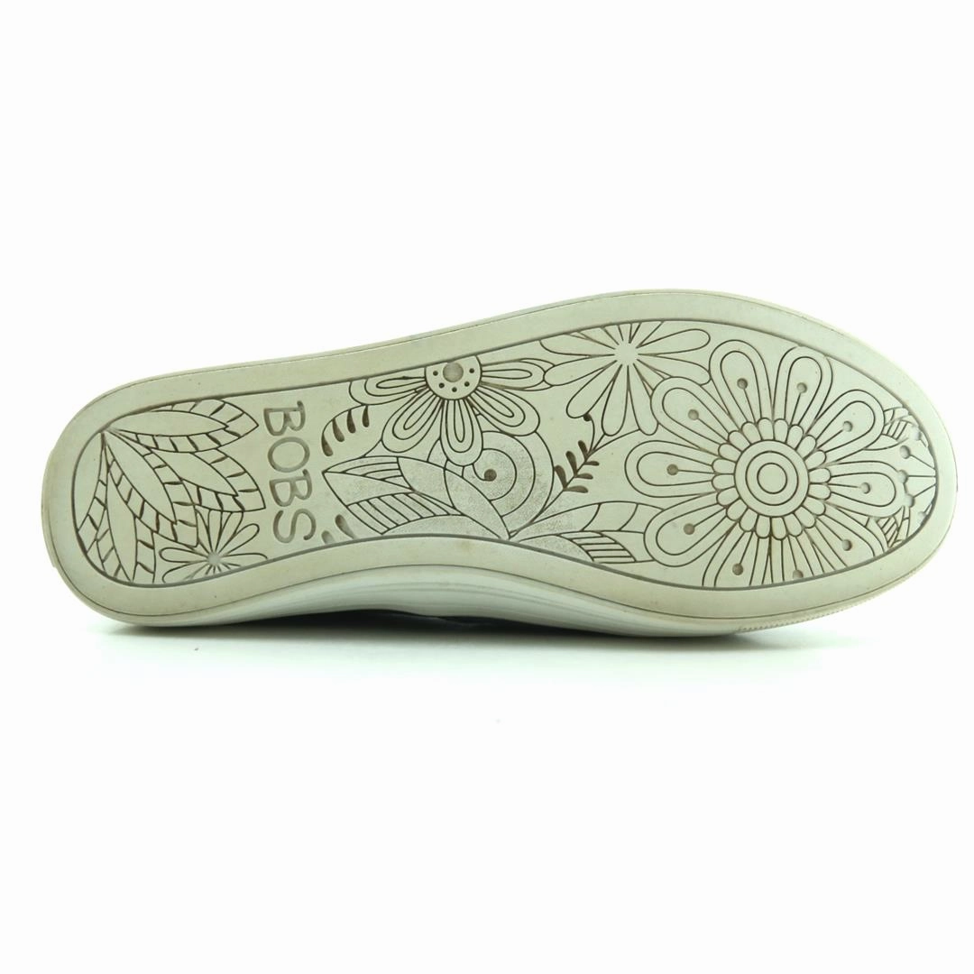 SKECHERS B COOL 'MAUVE Skechers comfortable shoe styles
