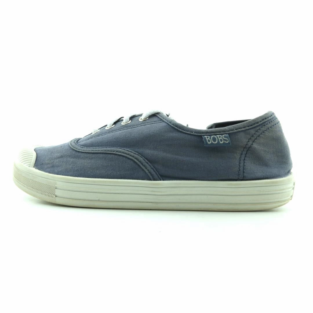 SKECHERS B COOL 'MAUVE Skechers comfortable casual shoes