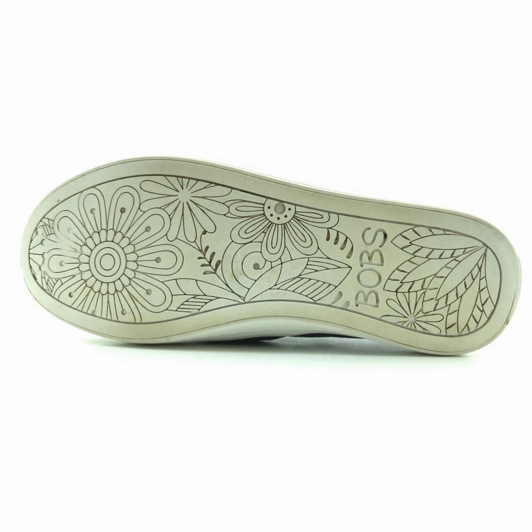 SKECHERS B COOL 'MAUVE Skechers comfortable shoe styles
