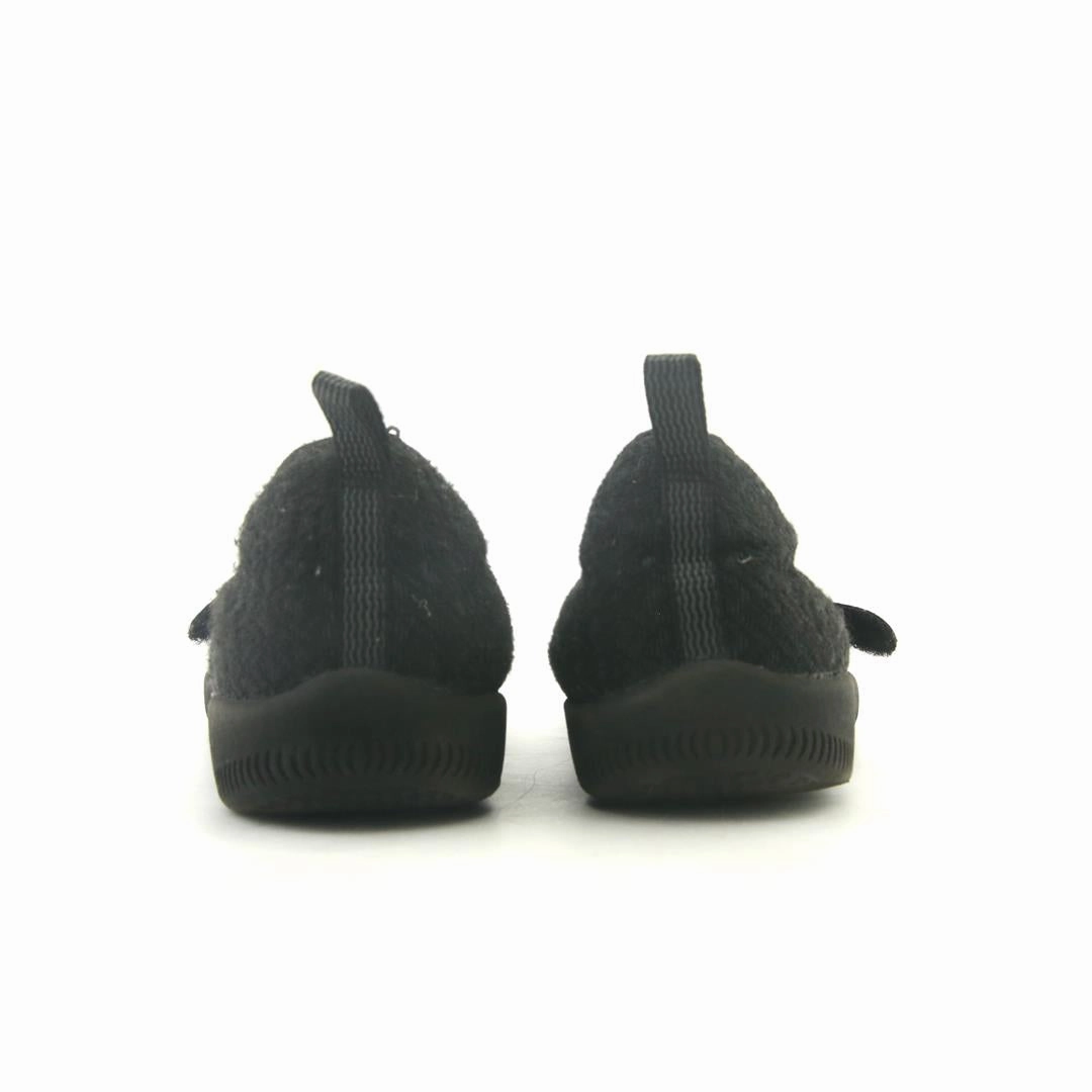 SKECHERS BE-LUX - SLOW DRIFT Skechers shoe design snapshots