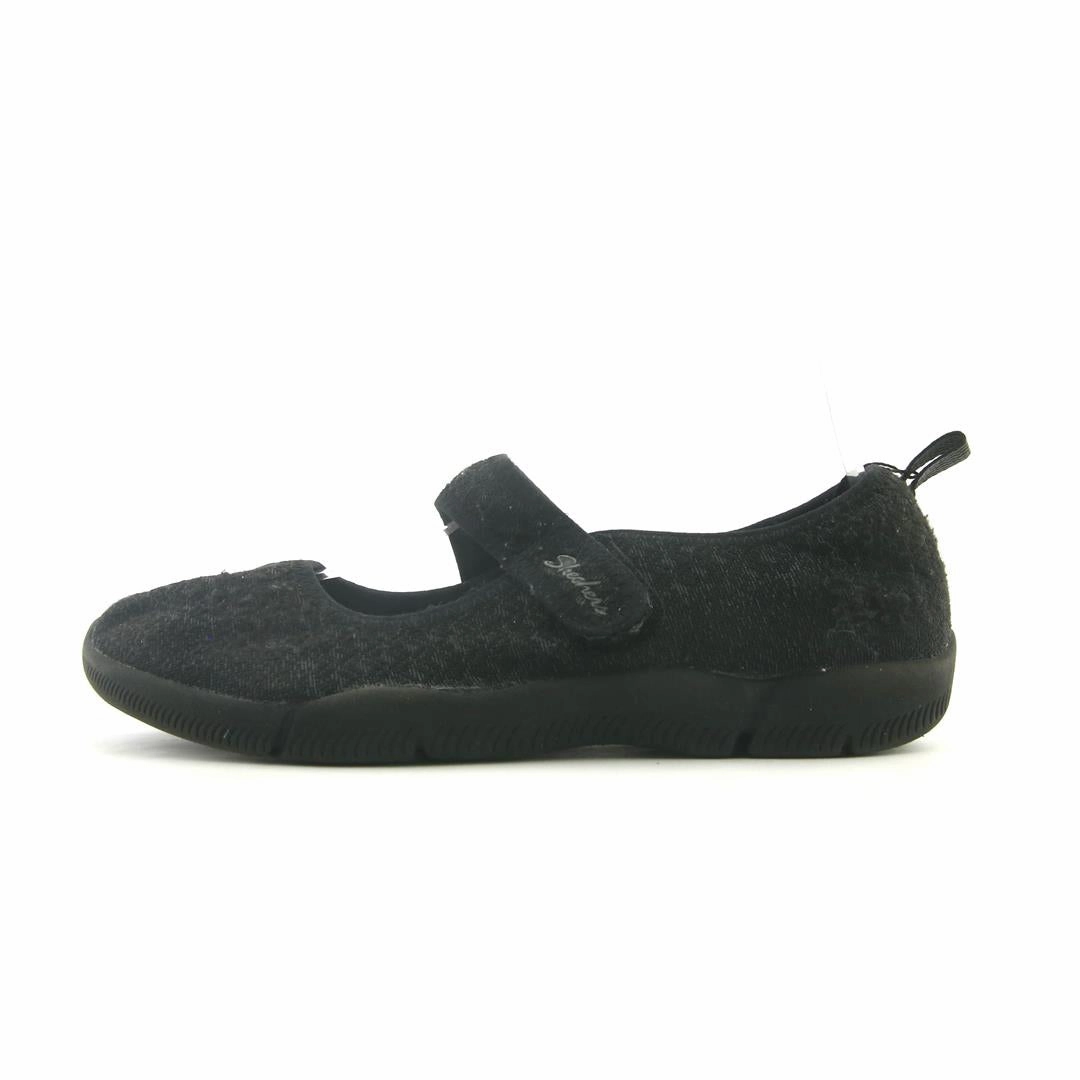 SKECHERS BE-LUX - SLOW DRIFT Skechers shoe design snapshots