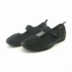 SKECHERS BE-LUX - SLOW DRIFT Skechers versatile everyday shoes