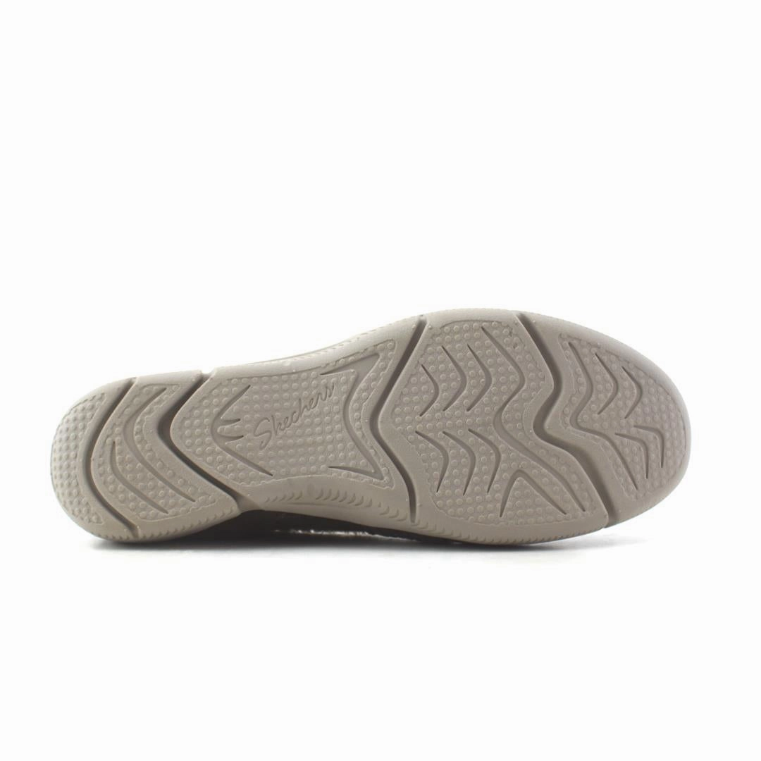 SKECHERS  BE-LUX Skechers comfortable shoe styles